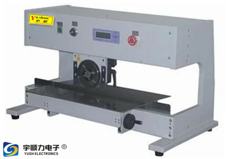 01-YSV-1A