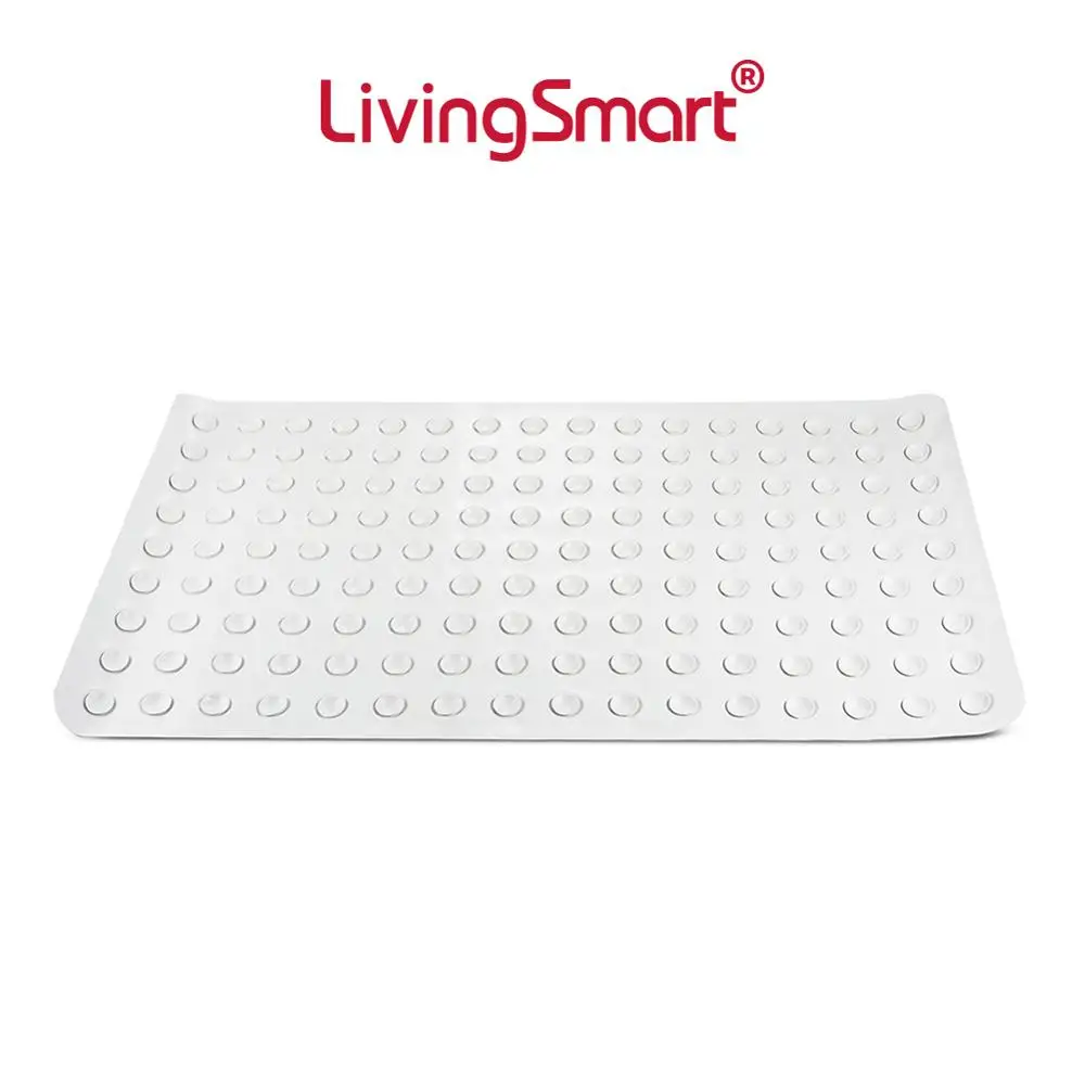 2019 Hot Sale Rubber Made Bath Room Carpet