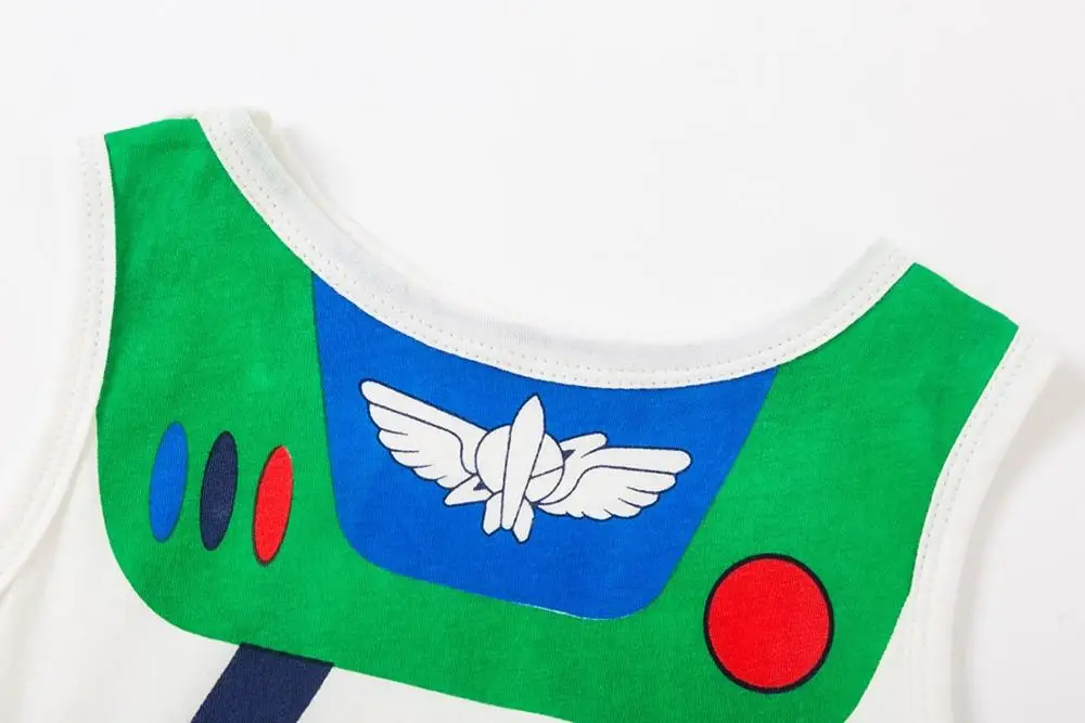 
buzz lightyear costume toy story buzz lightyear toy story toys buzz lightyear costume for girls princess moana 