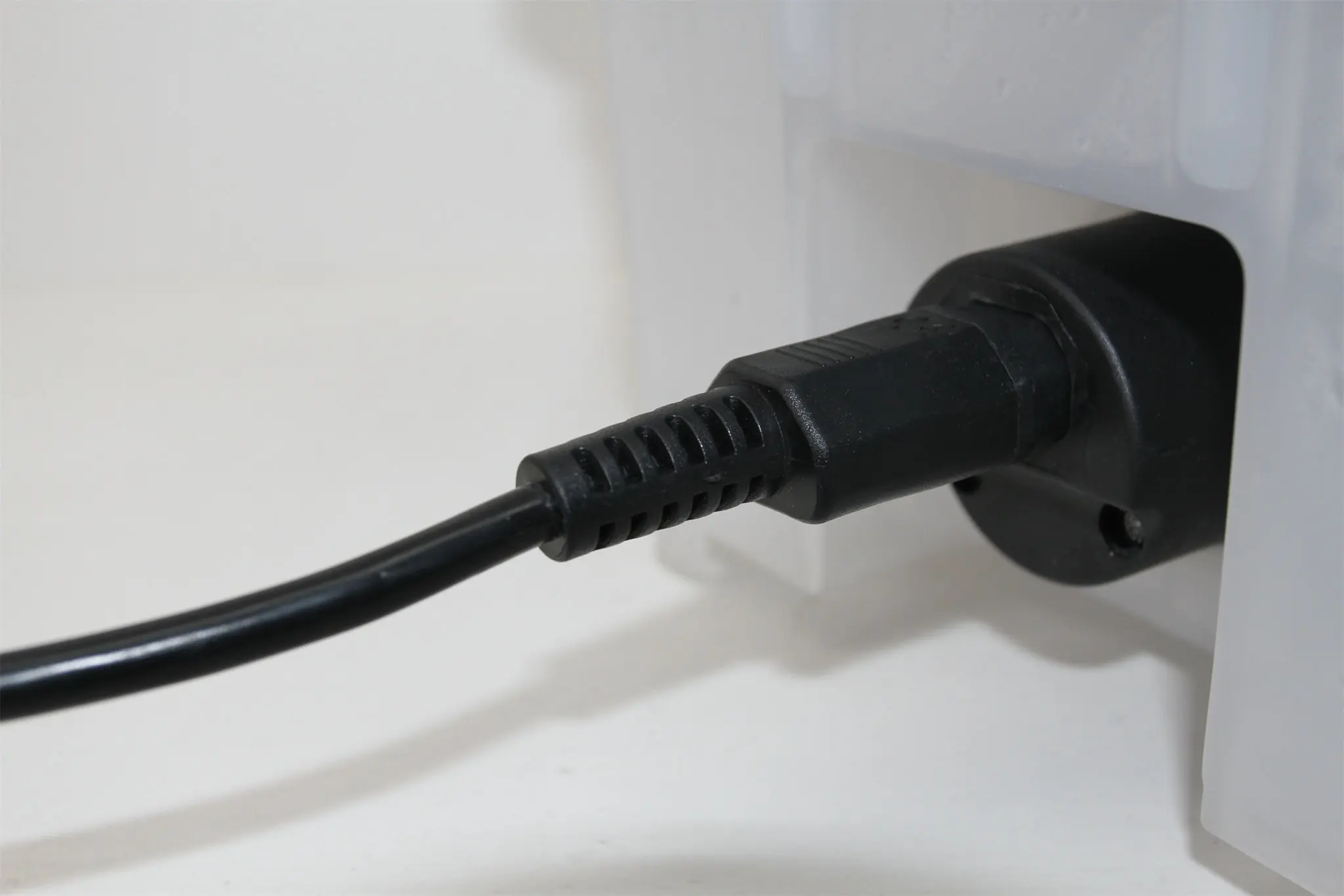 2200W 4.5L Electric Wall Paper Stripper Wallpaper Steam Remover 4.5L Electric Wallpaper Stripper