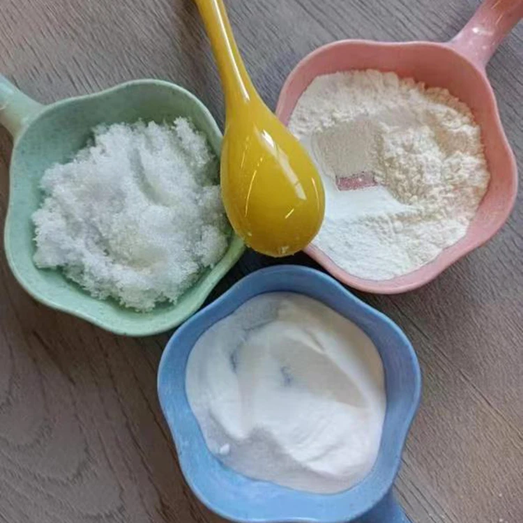 High Purity Talc, talcum powder, whitening powder CAS 14807-96-6