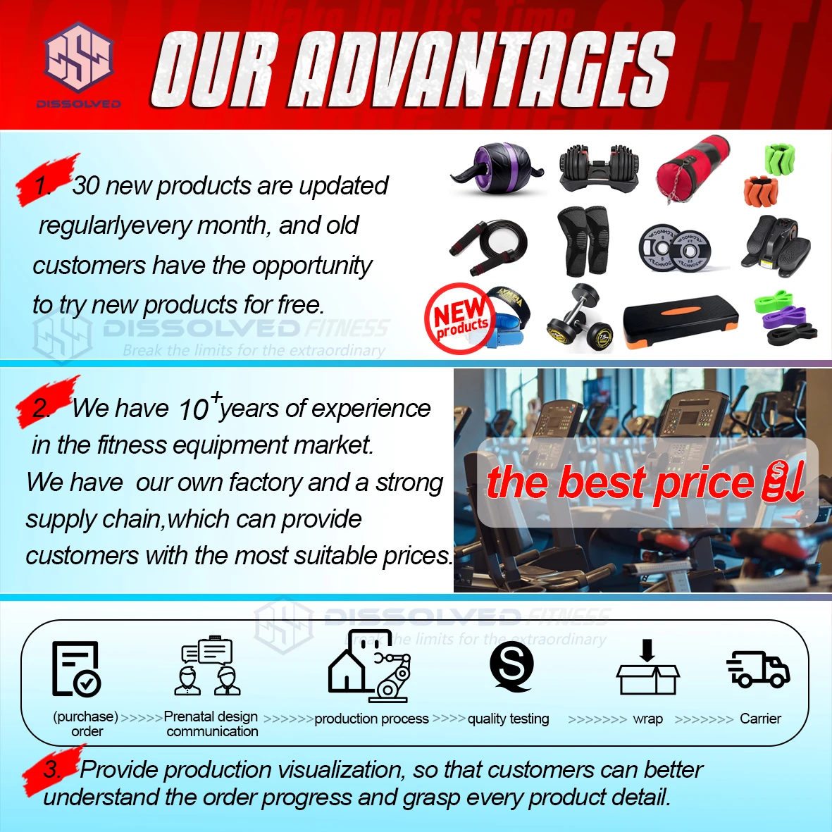 High Quality 3-Bike Hitch Rack Bike Carrier for Car Hot Sale Parking Solution