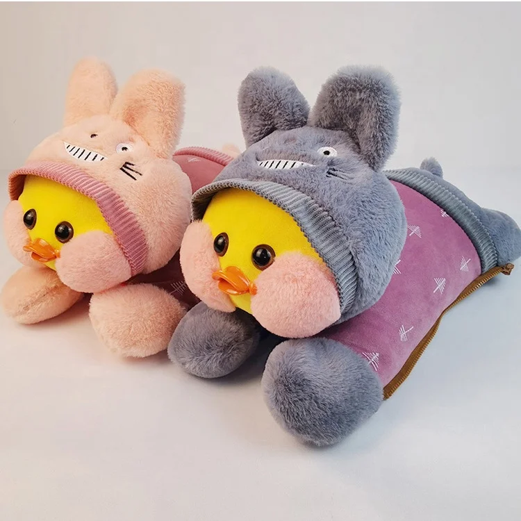 Wholesale Reusable Portable Electric Hands Warmer Washable Electrical Heat Pack No Water Bag