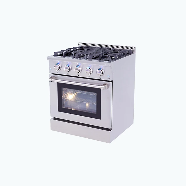 
Hyxion Healthy Cooking Blue LED Light range rover vogue solar oven tandoori oven for bakery use 