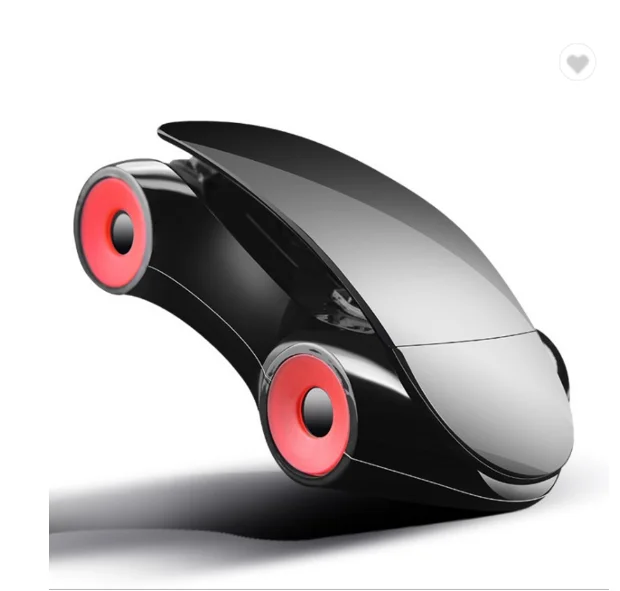 
The latest 360 degree mobile phone universal sports bracket with aromatherapy mobile phone bracket 