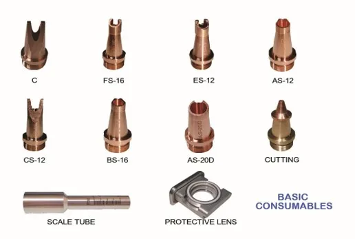 1500W 2000W 3000W Multi-functional Welding Cutting Cleaning Steel Sheet Laser Welding Machine 4 in 1 Laser Welder