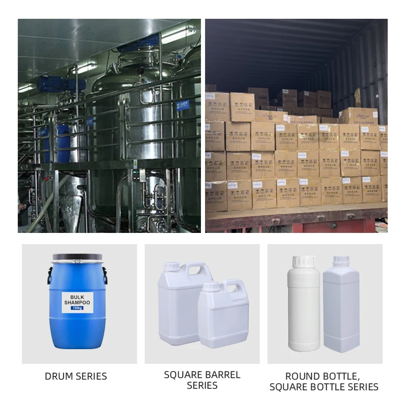 Professional Salon Nourishing Hair Mask In Bulk Wholesale Keratin Protein Treatment Products