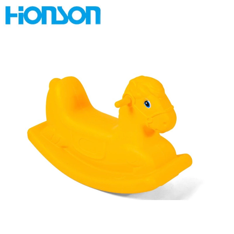 2024 New Customization Kids Play Area Indoor Play Home Preschool Play Toys Slides Fence Mat for Toddler