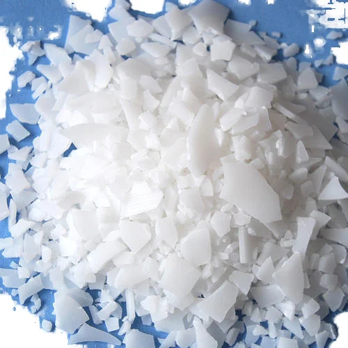 CP10 пищевое гидрогенизированное RBD пальмовое стеарин (HPS) сырое и рафинированное растительное масло, упакованное оптом для приготовления пищи и промышленного использования