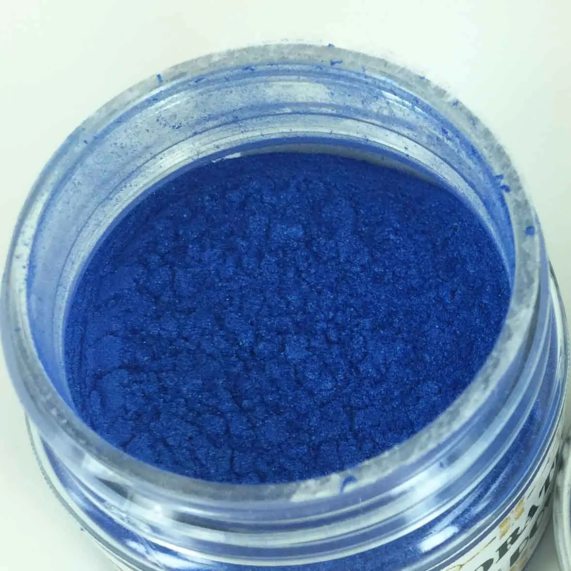  Съедобный пищевой краситель Royalblue 10 г порошок для выпечки кондитерских изделий хлеба цветов пищевых продуктов украшения