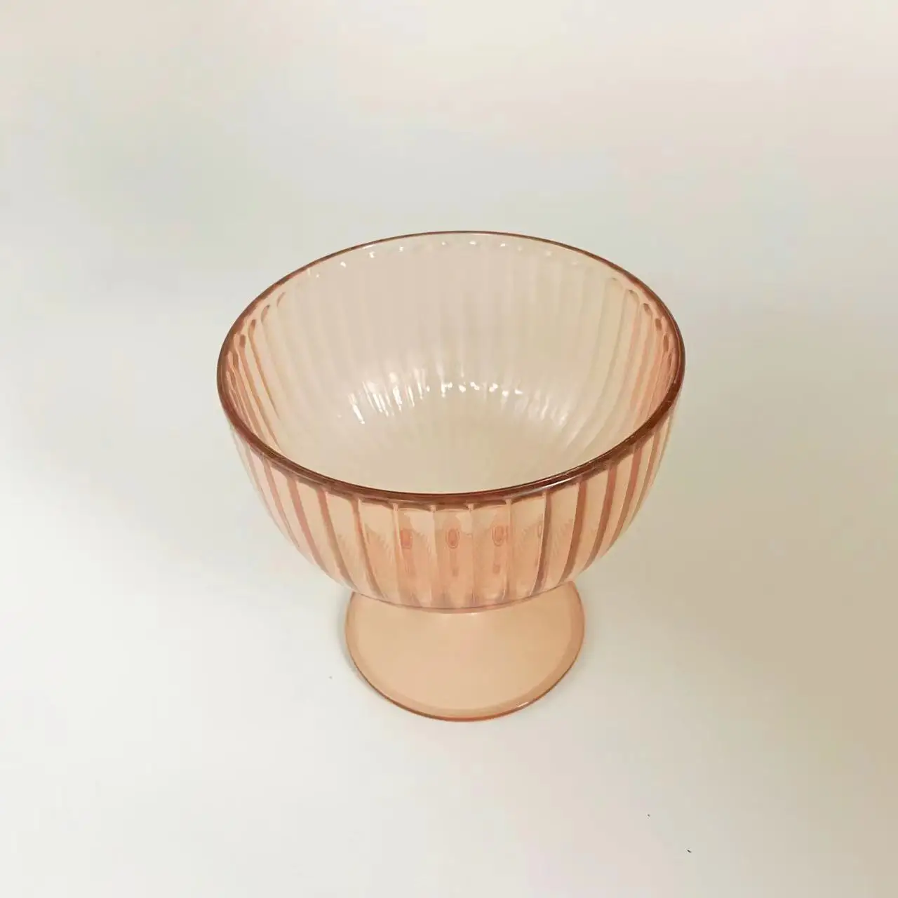 Online Shopping Best Quality Custom Branded Dinnerware Factory Price Plastic Cup Personal Logo Printing Free Sample