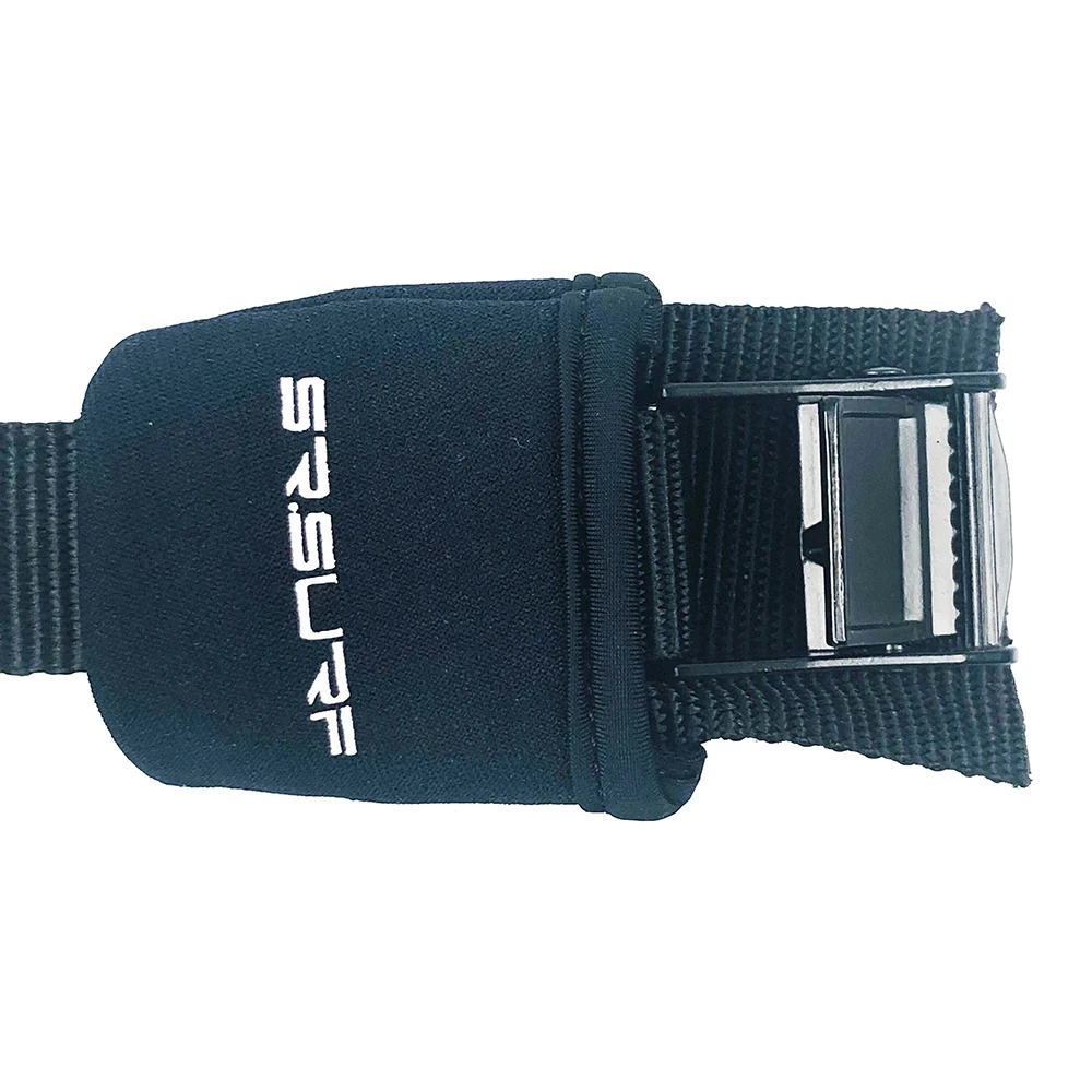 Cheap Price Wholesale Canoe Roof Ratchet Rack rubberTie Down Straps Heavy Duty Strength