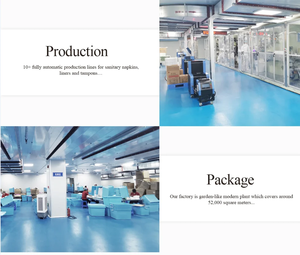 Daraz online shopping products low MOQ super GOTS certificated wholesale organic tampons private label twist wrap film tampons.png
