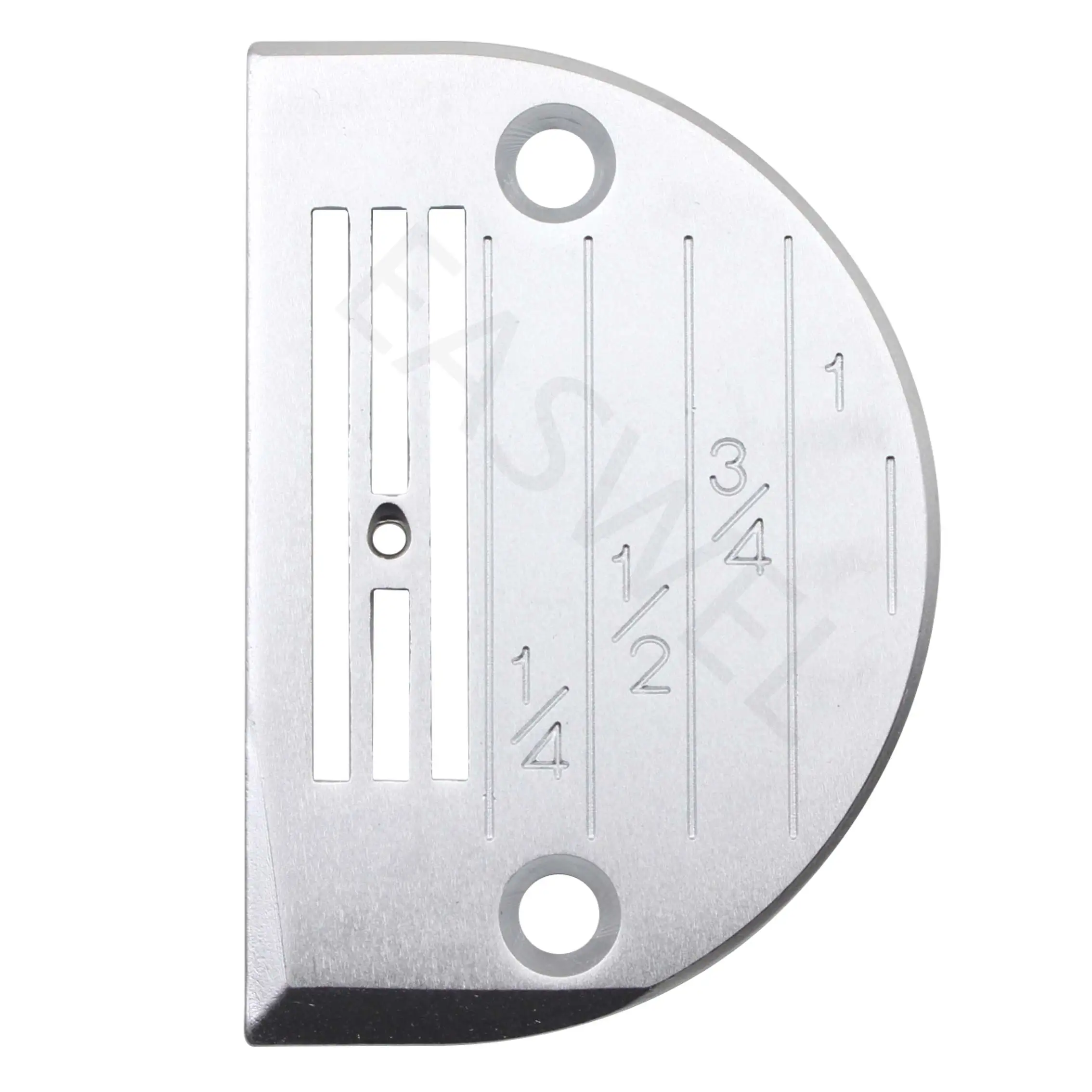FD502803 игольная пластина FD502839 кормовая собака P351 прижимная лапка для иглы компьютера швейной машины