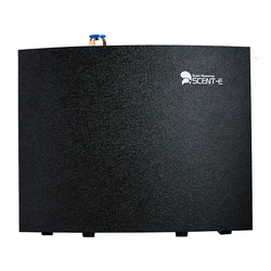 home aroma humidifier air diffuser electric aroma diffuser