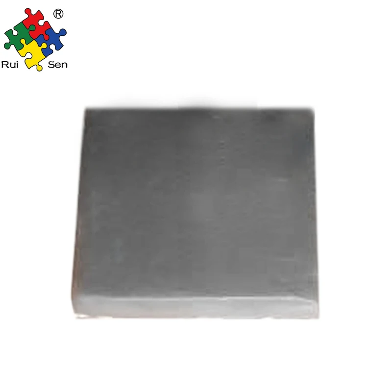 
RUISEN RS-65S Insulation flame-retardant moisture-proof sealing two-component flexible sealing glue 