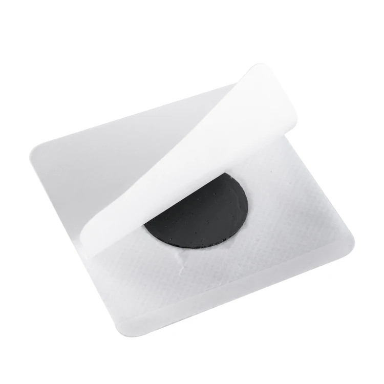 
Magnet Korea Slimming Patch Slim Plaster Patch Plaster Patch 