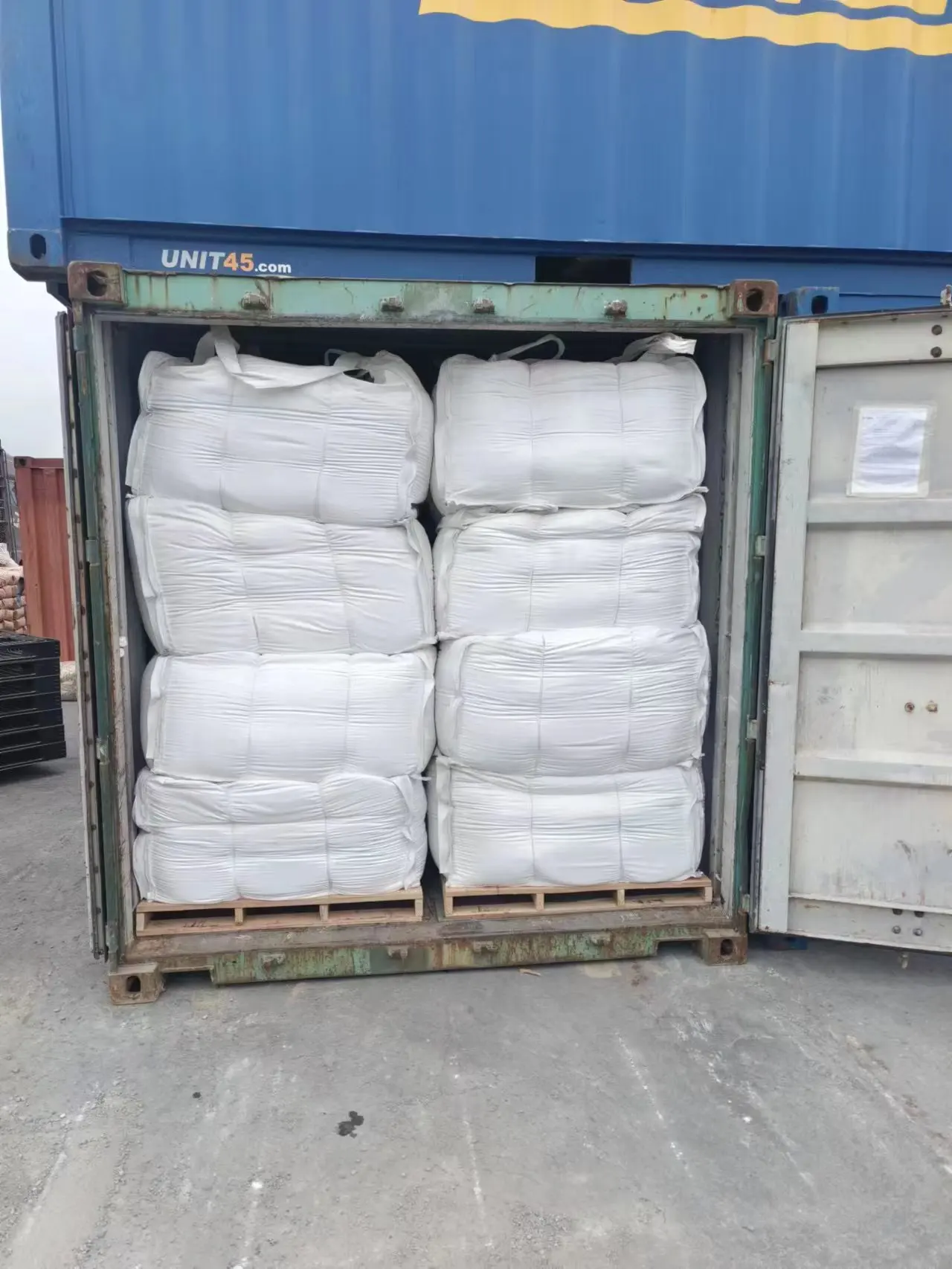PCE Water Reducing Admixtures Powder/PCE Superplasticizer Polycarboxylate Ether