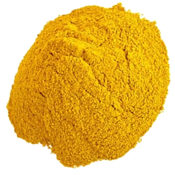 Wholesale Soybean Meal for poultry feed best quality non gmo soya bean meal for export