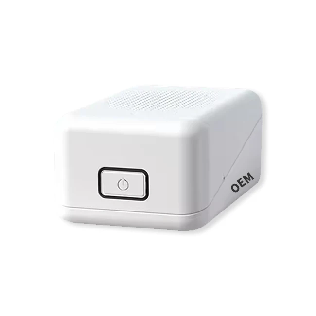 OEM/ODM Cheap Price Hearing Aid Dehumidifier Dryers For Use At Home Or Office Dry Case