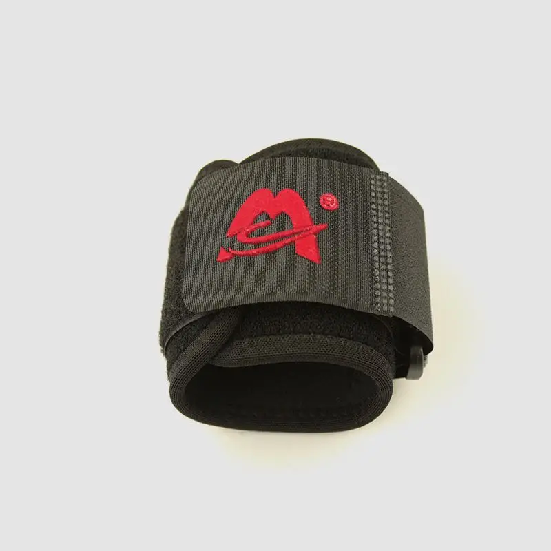 Fitness bracelets Men prevent sprain sports wristband badminton basketball wrist wraps protectors