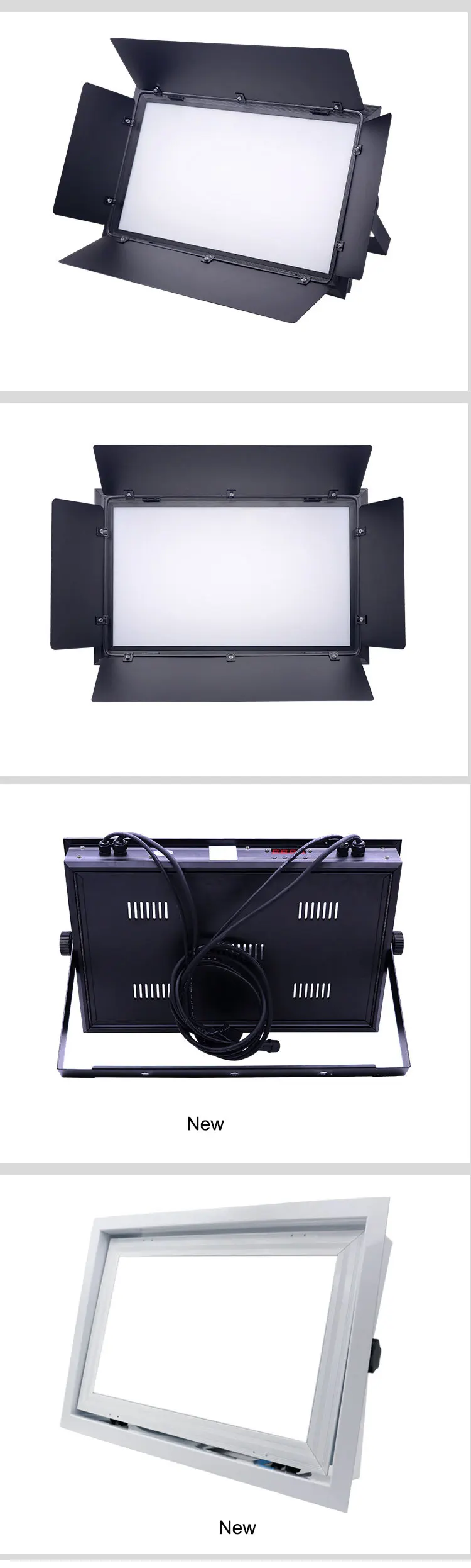 product-3.jpg