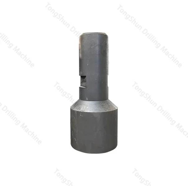 Professional Customized API Thread All Size Pipe Tools Joint Adapter Coupling for Water Well Drilling