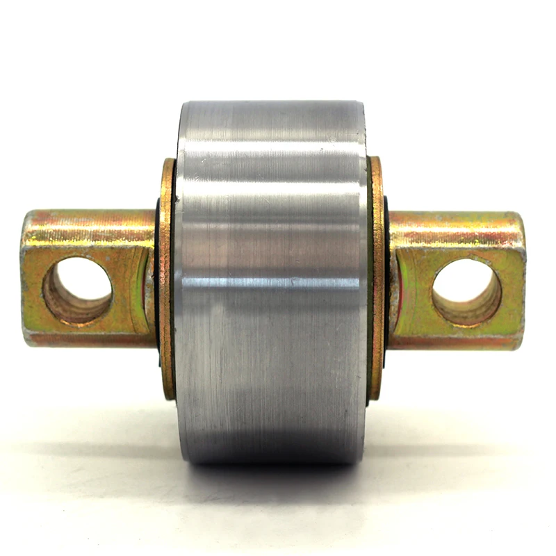 Suspension Parts Heavy truck solid Polyurethane torque rod bush