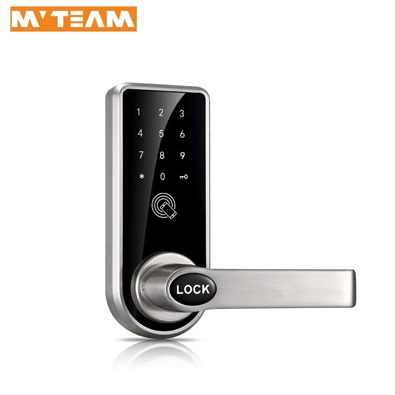 цифровой приложение Bluetooth разблокировать Американский замок с американский стандартный Deadbolt