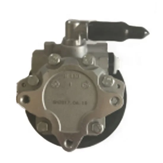 Steering Parts for CHERY Tiggo T21-3407010 Hydraulic Power Steering Pump