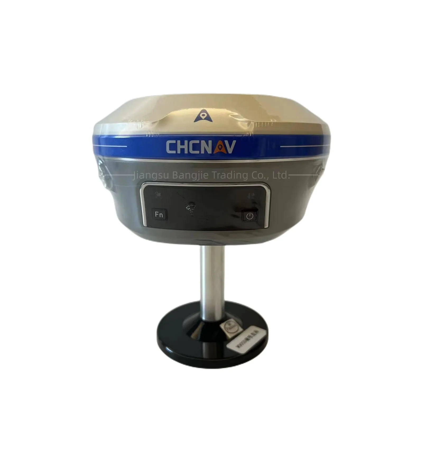 CHCNAV i93/X16Pro GNSS RTK with 1408 channels and UM980 motherboard GNSS Receiver with IMU and 3D modeling rover price
