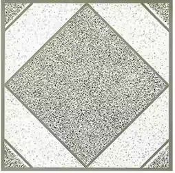 Parquet Vinyl Floor Peel and Stick 12*12in DIY Self Adhesive LVT PVC Vinyl Parquet Plank Floor Tile Plastic Vinyl Floor Sticker