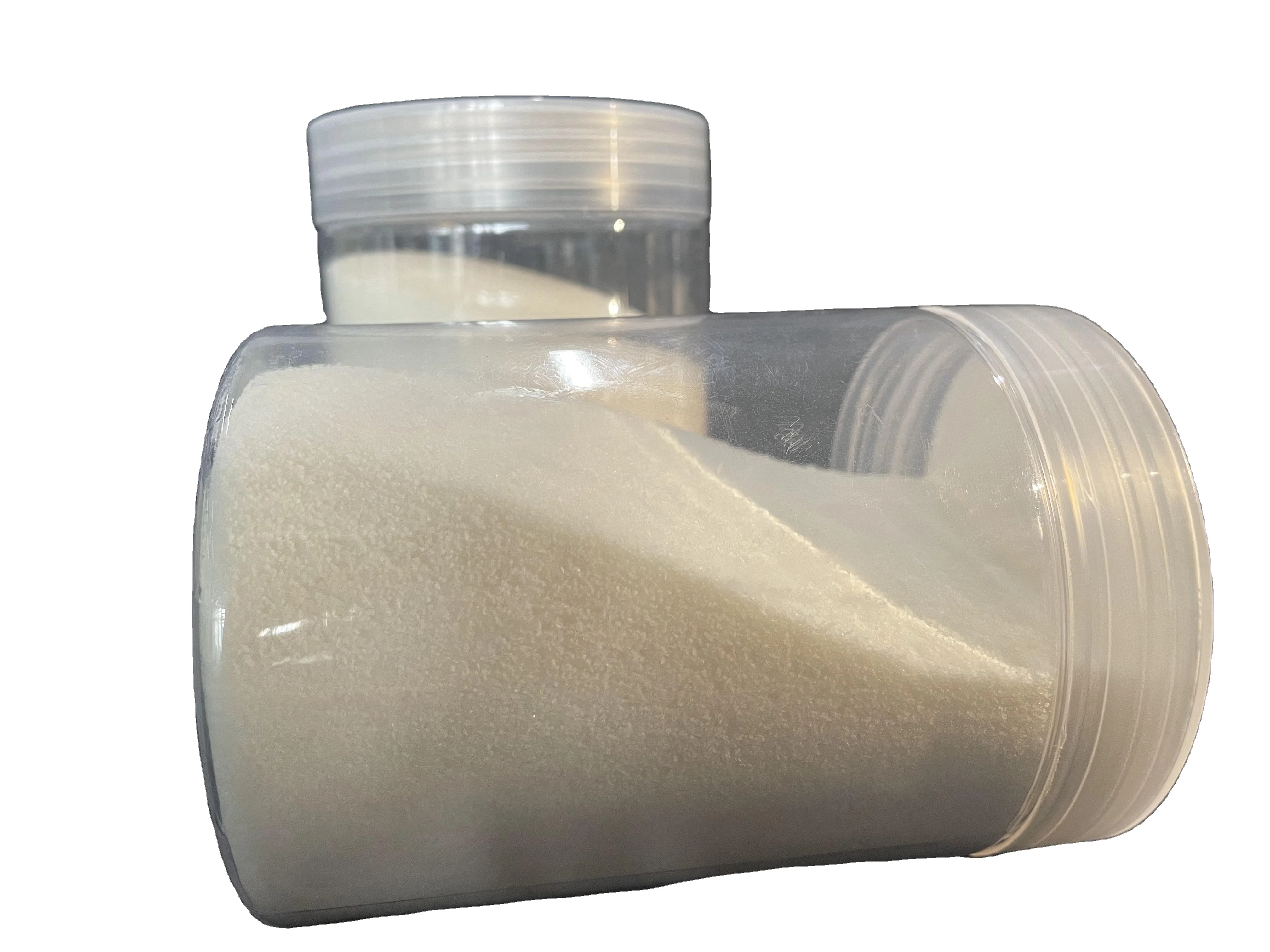 Manufacturers Sap Super Absorbent Polymer Factory Price Sodium Polyacrylate Powder for Diaper