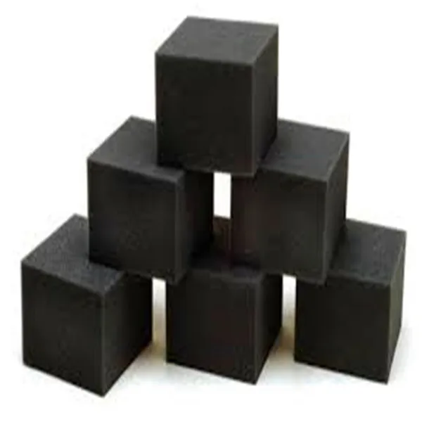 polyurethane foam block sponge factory