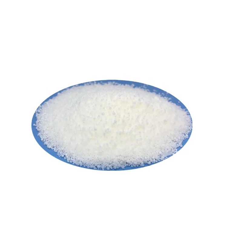 Slip agent Erucic acid amide