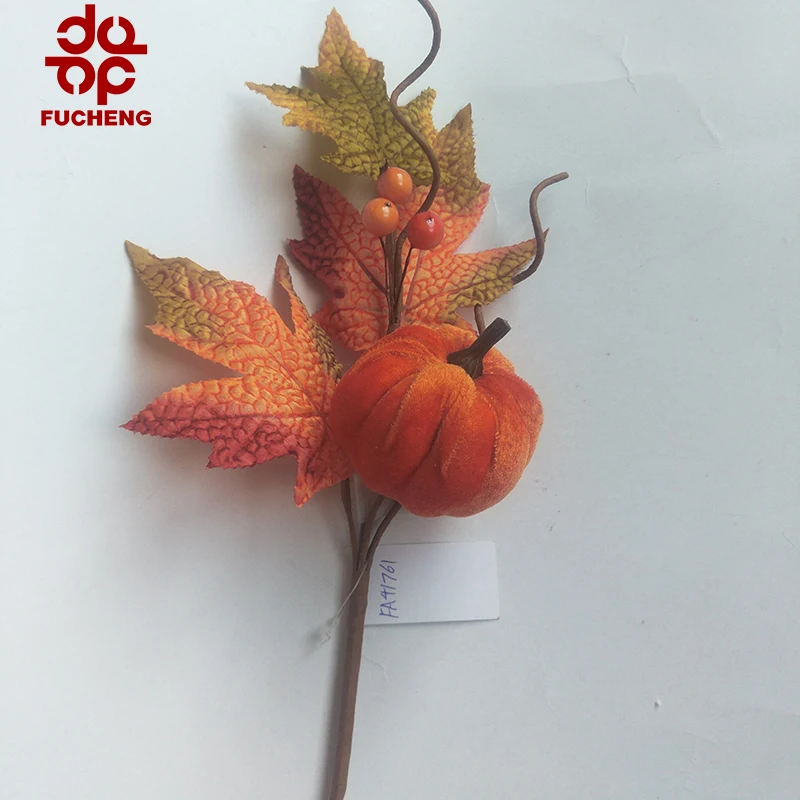 
New style bunga plastik dried flowers with dry branches leaves for wall fall home hotel fleure decoration 