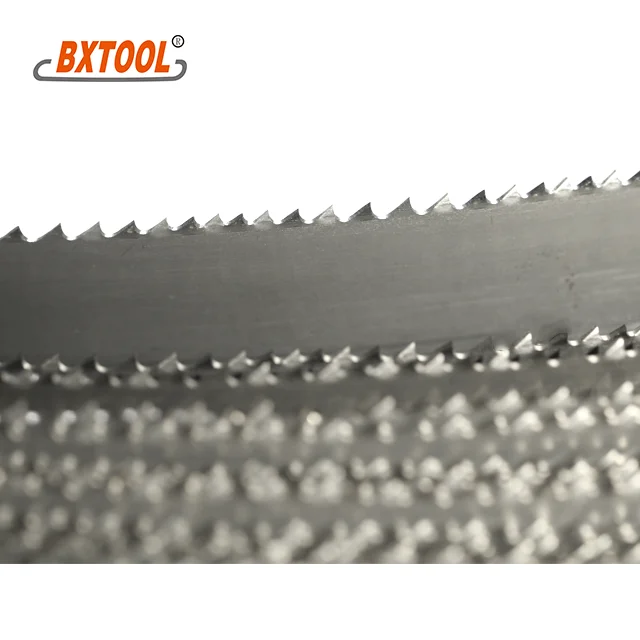 2021 hot M42-B 34mm  bi-metal saw blade
