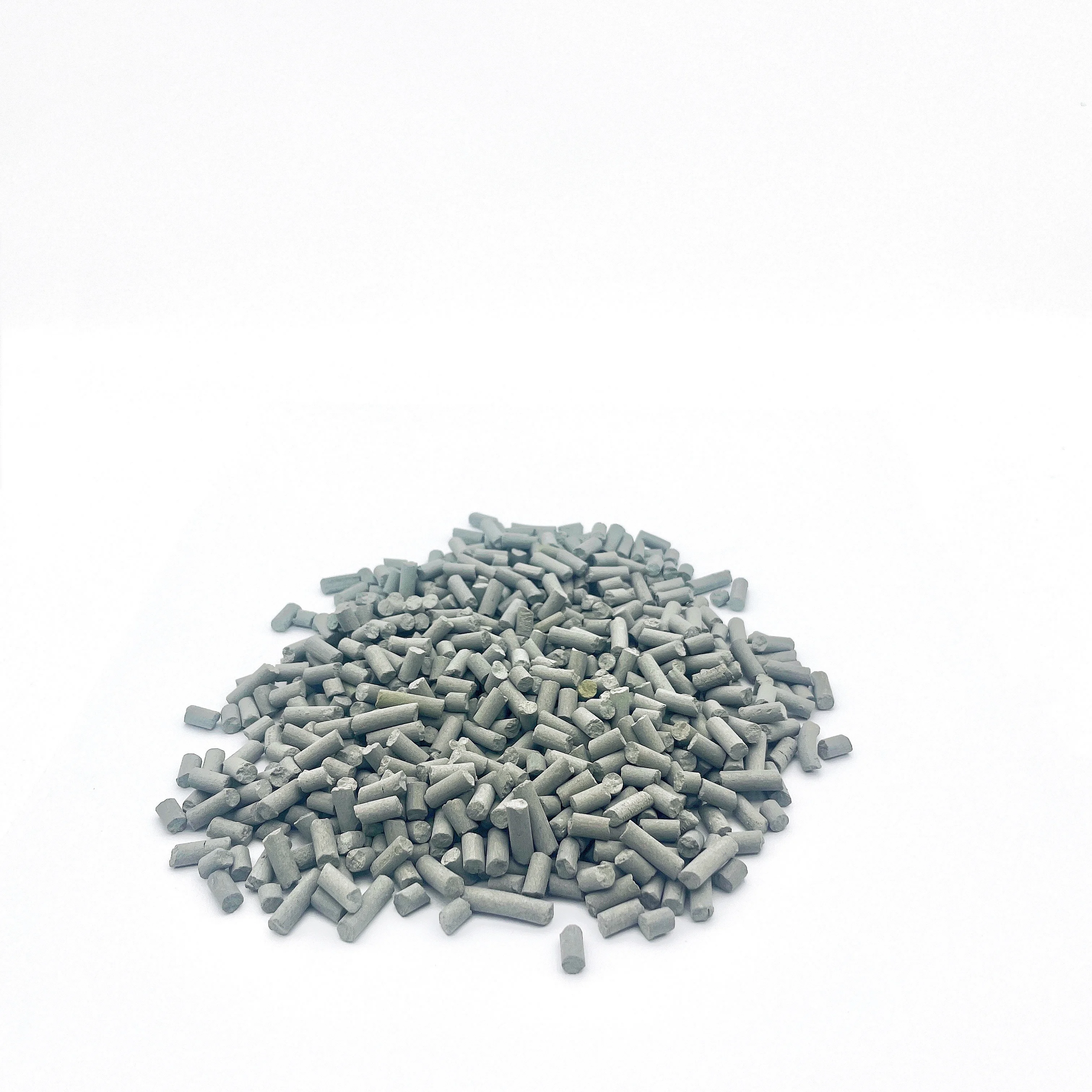 Manufacturer Supply JX-7A Zinc Oxide Sulfur Removal Catalyst From Naphtha