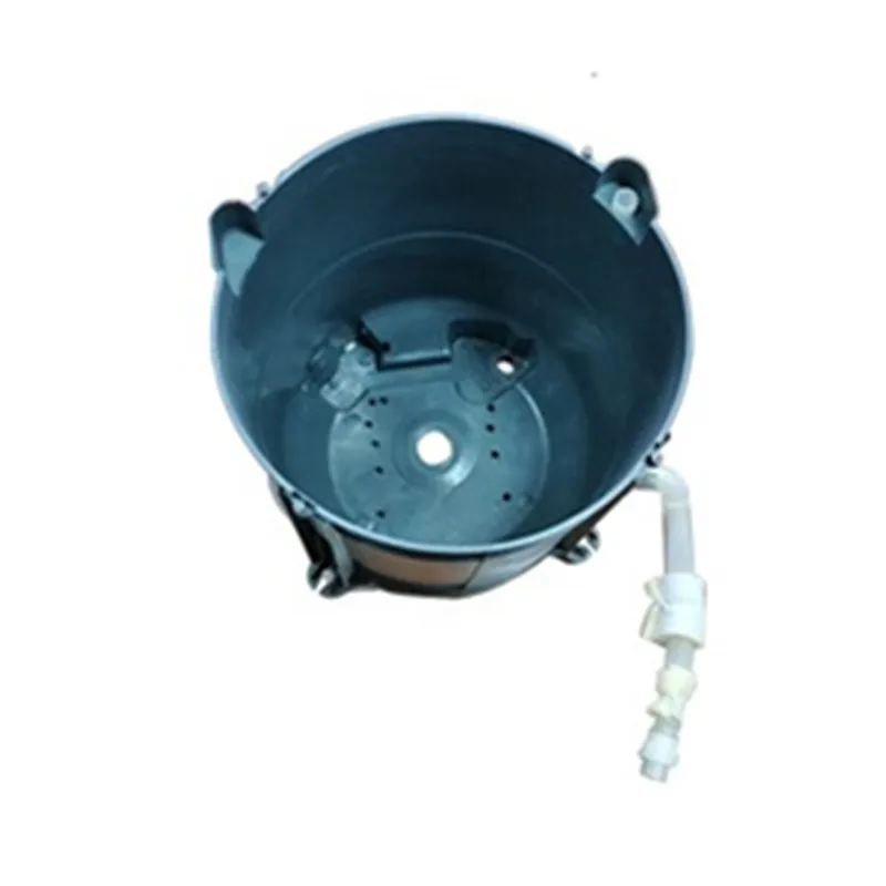 High Quality Custom Factory Washing Machine Electrolux Spare Parts