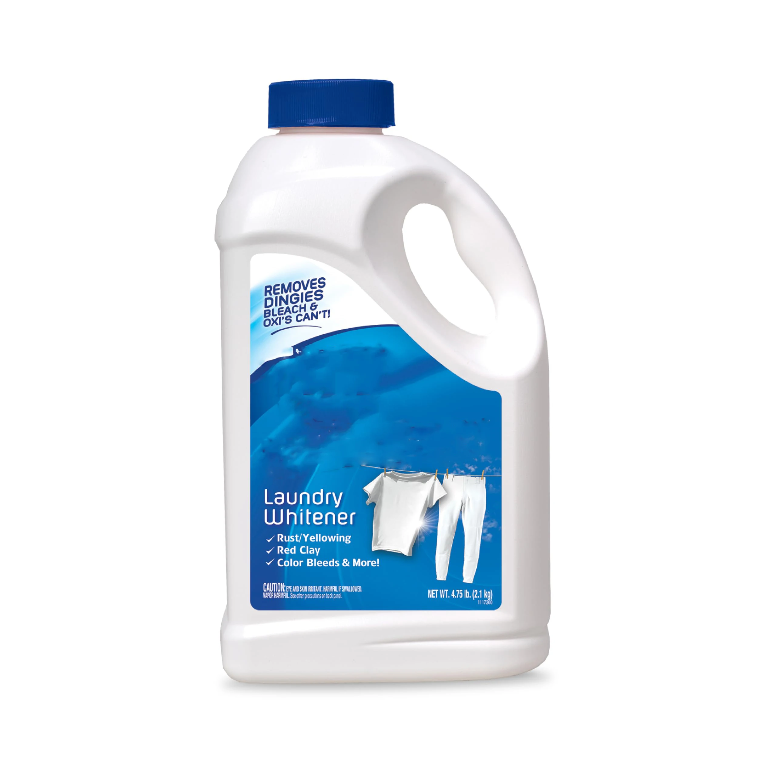 Китайский лучший высококачественный производитель в Guangzhoulaundry средство для удаления пятен Многоцелевой Очиститель стиральный порошок моющее