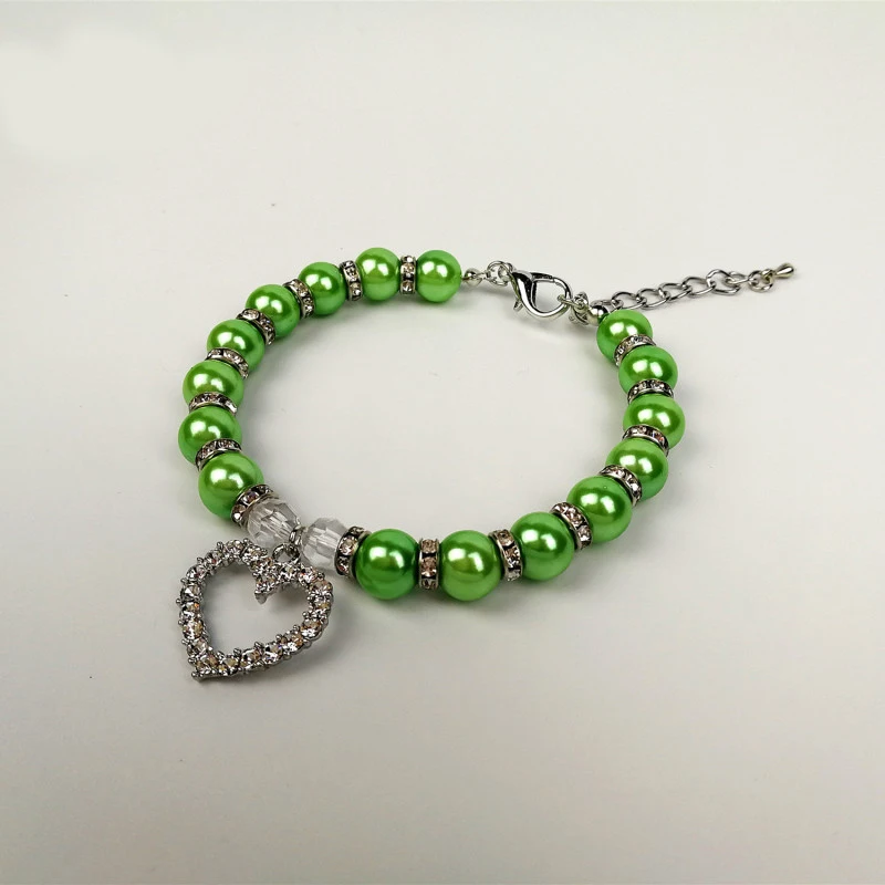 Paracord Jig Orange Carhartt China Supplies Custom Pattern Dog Collar, Waterproof China Supplies Custom Led Pet Dog Collar