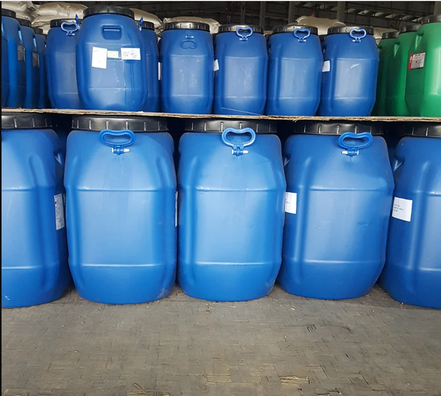 Hot sell VAE Emulsion cw 40-707 with factory price