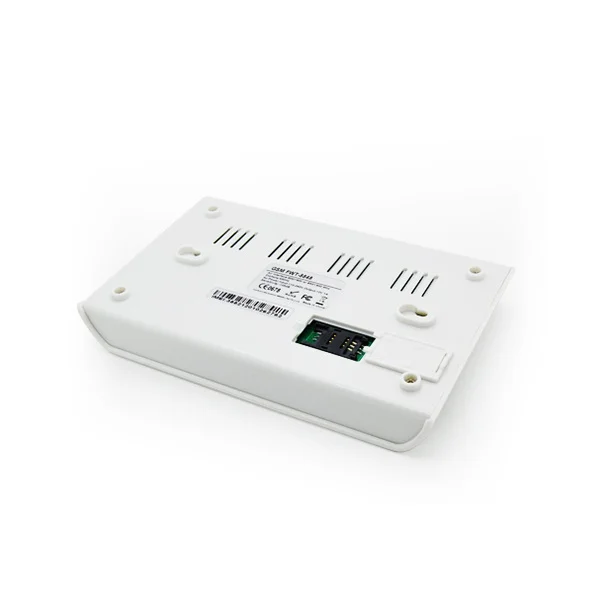 Voice call WCDMA 3G FWT 3G Fixed Wireless Terminal Etross 3G 8848