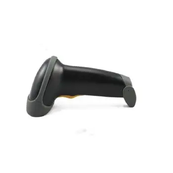 MJ2880 android pos terminal printer pos barcode scanner with handheld bluetooth symbol long range barcode scanner