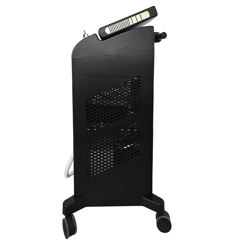 Factory price diode laser 808 hair removal / 755 808 1064 diode laser machine