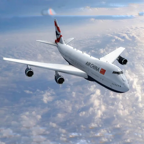 
Cheap air freight cargo forwarding Import Export agents dropshipping to America, UK, France from China 