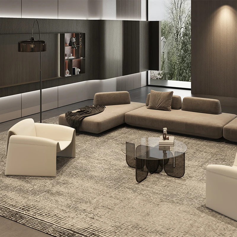 Wholesale custom pub hotel restaurant supplies modern  vip restaurant sofa booth chairs for coffee shop