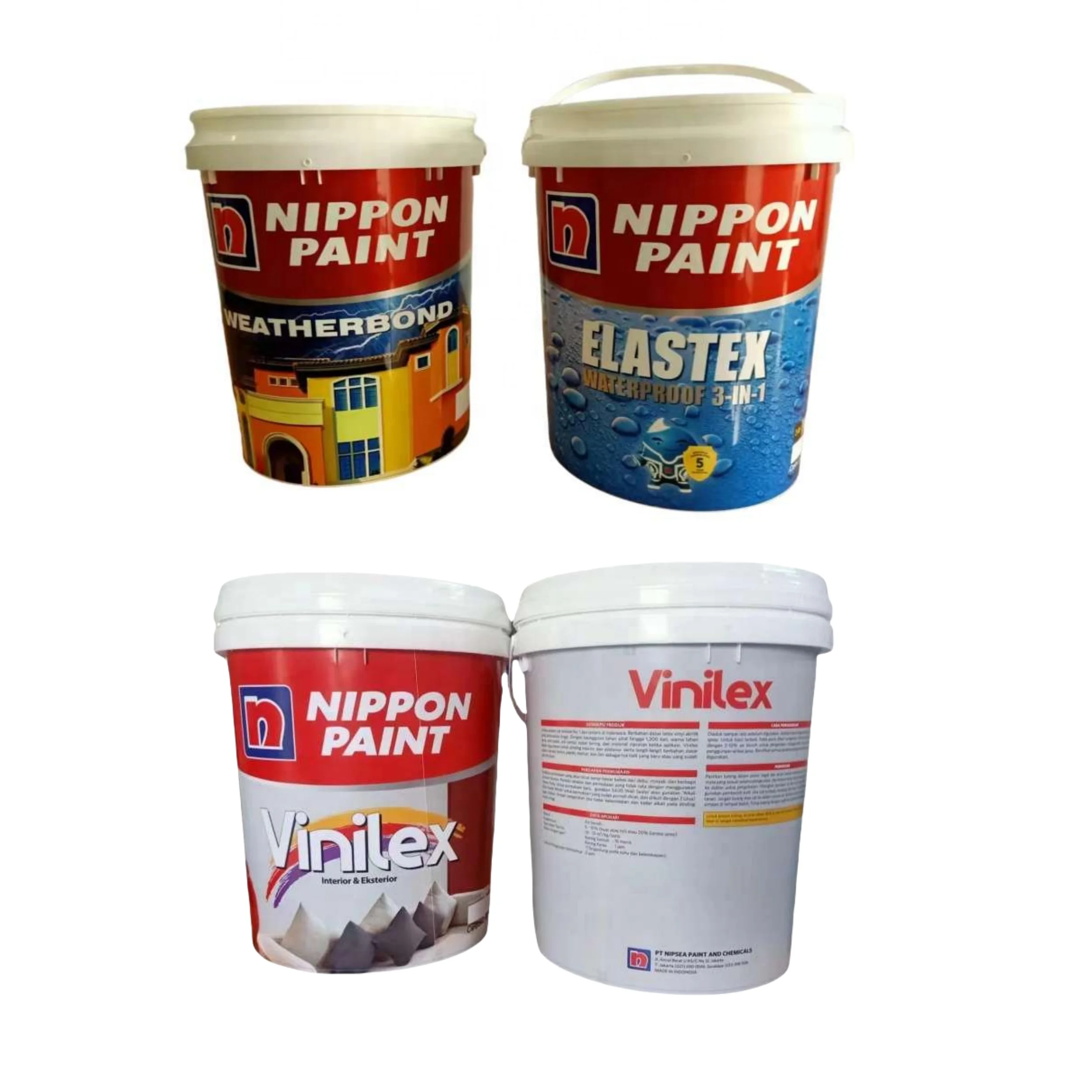 Iml Robot Labeling Machine Injection Mould For 20l In Mold Paint Bucket Pail