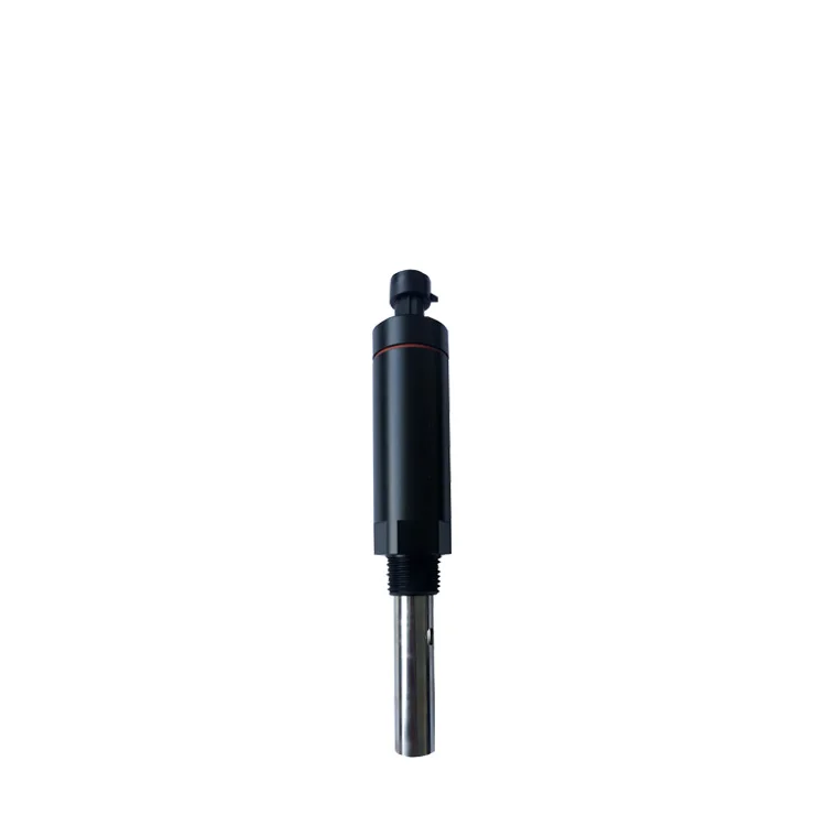 Wholesale DDM-1006 Voltage Output Shipborne Glycol Coolant Fuel Cell Coolant Conductivity Sensor
