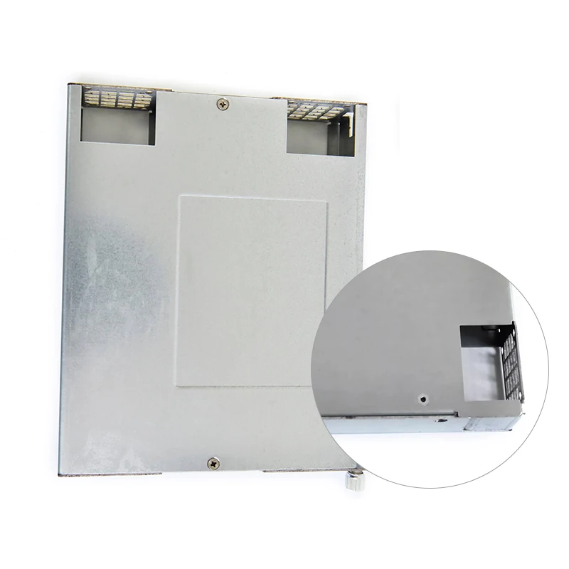 Wholesale and Customize Electronic Enclosure Computer Industrial Chassis Computer Cases